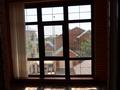 Отдельный дом · 13 комнат · 750 м² · 8 сот., Проезд Акжол 9 за 245 млн ₸ в Атырау — фото 28