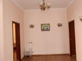 Отдельный дом · 13 комнат · 750 м² · 8 сот., Проезд Акжол 9 за 245 млн ₸ в Атырау — фото 34