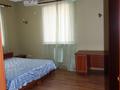 Отдельный дом · 13 комнат · 750 м² · 8 сот., Проезд Акжол 9 за 245 млн ₸ в Атырау — фото 35