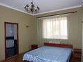 Отдельный дом · 13 комнат · 750 м² · 8 сот., Проезд Акжол 9 за 245 млн ₸ в Атырау — фото 36