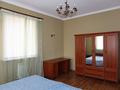 Отдельный дом · 13 комнат · 750 м² · 8 сот., Проезд Акжол 9 за 245 млн ₸ в Атырау — фото 37