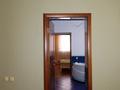 Отдельный дом · 13 комнат · 750 м² · 8 сот., Проезд Акжол 9 за 245 млн ₸ в Атырау — фото 38