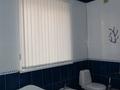 Отдельный дом · 13 комнат · 750 м² · 8 сот., Проезд Акжол 9 за 245 млн ₸ в Атырау — фото 40