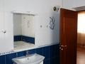 Отдельный дом · 13 комнат · 750 м² · 8 сот., Проезд Акжол 9 за 245 млн ₸ в Атырау — фото 41