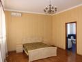 Отдельный дом · 13 комнат · 750 м² · 8 сот., Проезд Акжол 9 за 245 млн ₸ в Атырау — фото 42