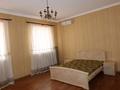 Отдельный дом · 13 комнат · 750 м² · 8 сот., Проезд Акжол 9 за 245 млн ₸ в Атырау — фото 43