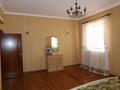 Отдельный дом · 13 комнат · 750 м² · 8 сот., Проезд Акжол 9 за 245 млн ₸ в Атырау — фото 44