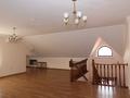 Отдельный дом · 13 комнат · 750 м² · 8 сот., Проезд Акжол 9 за 245 млн ₸ в Атырау — фото 46