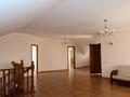 Отдельный дом · 13 комнат · 750 м² · 8 сот., Проезд Акжол 9 за 245 млн ₸ в Атырау — фото 48