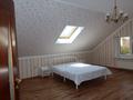 Отдельный дом · 13 комнат · 750 м² · 8 сот., Проезд Акжол 9 за 245 млн ₸ в Атырау — фото 49