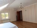 Отдельный дом · 13 комнат · 750 м² · 8 сот., Проезд Акжол 9 за 245 млн ₸ в Атырау — фото 50
