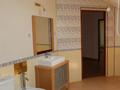 Отдельный дом · 13 комнат · 750 м² · 8 сот., Проезд Акжол 9 за 245 млн ₸ в Атырау — фото 53