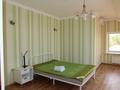 Отдельный дом · 13 комнат · 750 м² · 8 сот., Проезд Акжол 9 за 245 млн ₸ в Атырау — фото 54