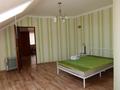 Отдельный дом · 13 комнат · 750 м² · 8 сот., Проезд Акжол 9 за 245 млн ₸ в Атырау — фото 55