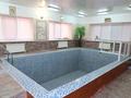 Отдельный дом · 13 комнат · 750 м² · 8 сот., Проезд Акжол 9 за 245 млн ₸ в Атырау — фото 59