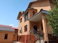 Отдельный дом · 13 комнат · 750 м² · 8 сот., Проезд Акжол 9 за 245 млн ₸ в Атырау — фото 6