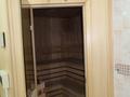 Отдельный дом · 13 комнат · 750 м² · 8 сот., Проезд Акжол 9 за 245 млн ₸ в Атырау — фото 61