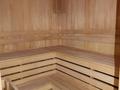 Отдельный дом · 13 комнат · 750 м² · 8 сот., Проезд Акжол 9 за 245 млн ₸ в Атырау — фото 62