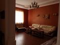 Отдельный дом · 13 комнат · 750 м² · 8 сот., Проезд Акжол 9 за 245 млн ₸ в Атырау — фото 8