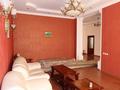 Отдельный дом · 13 комнат · 750 м² · 8 сот., Проезд Акжол 9 за 245 млн ₸ в Атырау — фото 9