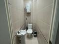 2-бөлмелі пәтер · 72 м² · 5/5 қабат, 19-й мкр 36к1, бағасы: 20.5 млн ₸ в Актау — фото 9