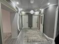 2-бөлмелі пәтер · 72 м² · 5/5 қабат, 19-й мкр 36к1, бағасы: 20.5 млн ₸ в Актау