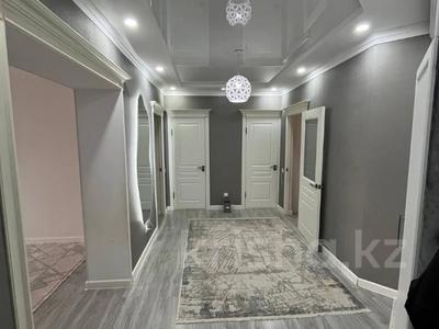 2-бөлмелі пәтер · 72 м² · 5/5 қабат, 19-й мкр 36к1, бағасы: 20.5 млн ₸ в Актау