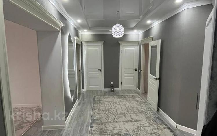 2-бөлмелі пәтер · 72 м² · 5/5 қабат, 19-й мкр 36к1, бағасы: 20.5 млн ₸ в Актау — фото 3
