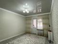 2-бөлмелі пәтер · 72 м² · 5/5 қабат, 19-й мкр 36к1, бағасы: 20.5 млн ₸ в Актау — фото 7