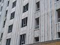 2-комнатная квартира · 54.4 м² · 7/10 этаж, мкр Бозарык 3195/1 — Бизнес центр Төлеби за 27.5 млн ₸ в Шымкенте, Абайский р-н