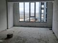 2-комнатная квартира · 54.4 м² · 7/10 этаж, мкр Бозарык 3195/1 — Бизнес центр Төлеби за 27.5 млн ₸ в Шымкенте, Абайский р-н — фото 2