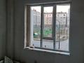 2-комнатная квартира · 54.4 м² · 7/10 этаж, мкр Бозарык 3195/1 — Бизнес центр Төлеби за 27.5 млн ₸ в Шымкенте, Абайский р-н — фото 3