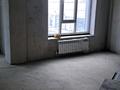 2-комнатная квартира · 54.4 м² · 7/10 этаж, мкр Бозарык 3195/1 — Бизнес центр Төлеби за 27.5 млн ₸ в Шымкенте, Абайский р-н — фото 5