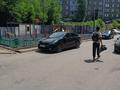 1-бөлмелі пәтер · 35 м² · 5/6 қабат, Жастар 29/1 — Утепова, бағасы: 16 млн ₸ в Усть-Каменогорске — фото 3
