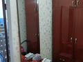 1-бөлмелі пәтер · 35 м² · 5/6 қабат, Жастар 29/1 — Утепова, бағасы: 16 млн ₸ в Усть-Каменогорске — фото 12