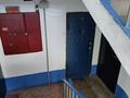 1-бөлмелі пәтер · 35 м² · 5/6 қабат, Жастар 29/1 — Утепова, бағасы: 16 млн ₸ в Усть-Каменогорске — фото 13
