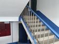 1-бөлмелі пәтер · 35 м² · 5/6 қабат, Жастар 29/1 — Утепова, бағасы: 16 млн ₸ в Усть-Каменогорске — фото 14