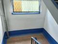1-бөлмелі пәтер · 35 м² · 5/6 қабат, Жастар 29/1 — Утепова, бағасы: 16 млн ₸ в Усть-Каменогорске — фото 15