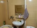 1-бөлмелі пәтер · 35 м² · 5/6 қабат, Жастар 29/1 — Утепова, бағасы: 16 млн ₸ в Усть-Каменогорске — фото 17