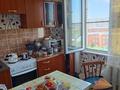 1-бөлмелі пәтер · 35 м² · 5/6 қабат, Жастар 29/1 — Утепова, бағасы: 16 млн ₸ в Усть-Каменогорске — фото 18