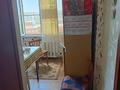1-бөлмелі пәтер · 35 м² · 5/6 қабат, Жастар 29/1 — Утепова, бағасы: 16 млн ₸ в Усть-Каменогорске — фото 21