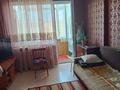 1-бөлмелі пәтер · 35 м² · 5/6 қабат, Жастар 29/1 — Утепова, бағасы: 16 млн ₸ в Усть-Каменогорске — фото 22