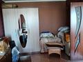 1-бөлмелі пәтер · 35 м² · 5/6 қабат, Жастар 29/1 — Утепова, бағасы: 16 млн ₸ в Усть-Каменогорске — фото 23
