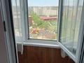 1-бөлмелі пәтер · 35 м² · 5/6 қабат, Жастар 29/1 — Утепова, бағасы: 16 млн ₸ в Усть-Каменогорске — фото 24