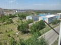 1-бөлмелі пәтер · 35 м² · 5/6 қабат, Жастар 29/1 — Утепова, бағасы: 16 млн ₸ в Усть-Каменогорске — фото 27