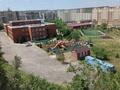 1-бөлмелі пәтер · 35 м² · 5/6 қабат, Жастар 29/1 — Утепова, бағасы: 16 млн ₸ в Усть-Каменогорске — фото 26