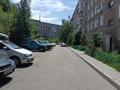 1-бөлмелі пәтер · 35 м² · 5/6 қабат, Жастар 29/1 — Утепова, бағасы: 16 млн ₸ в Усть-Каменогорске