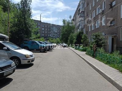 1-бөлмелі пәтер · 35 м² · 5/6 қабат, Жастар 29/1 — Утепова, бағасы: 16 млн ₸ в Усть-Каменогорске