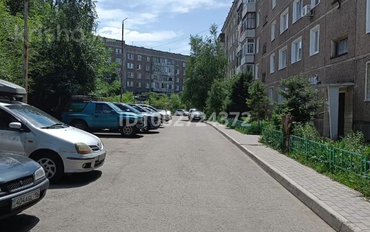 1-бөлмелі пәтер · 35 м² · 5/6 қабат, Жастар 29/1 — Утепова, бағасы: 16 млн ₸ в Усть-Каменогорске — фото 8