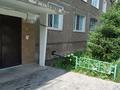 1-бөлмелі пәтер · 35 м² · 5/6 қабат, Жастар 29/1 — Утепова, бағасы: 16 млн ₸ в Усть-Каменогорске — фото 6